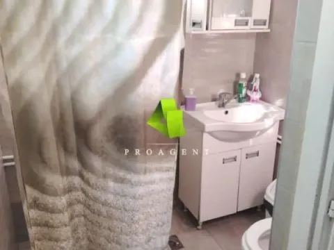 Prodaja, kuća, 83m², Merošina, Niš - image 9