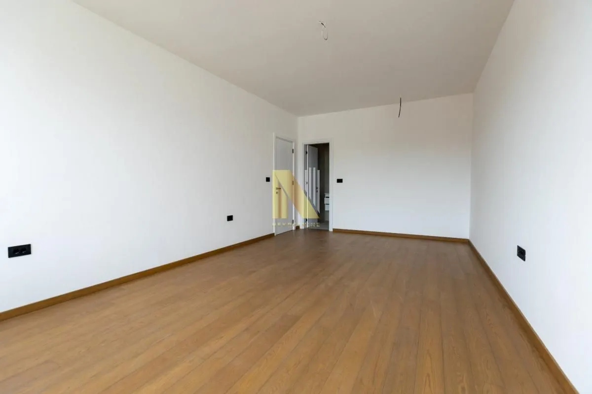 Prodaja, stan, 142m², Telep, Novi Sad Sve Podlokacije