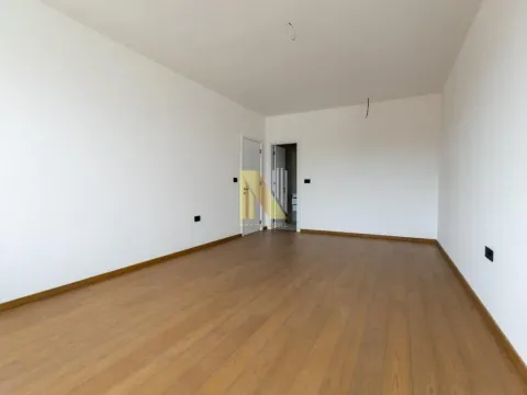 Prodaja, stan, 142m², Telep, Novi Sad Sve Podlokacije - image 7