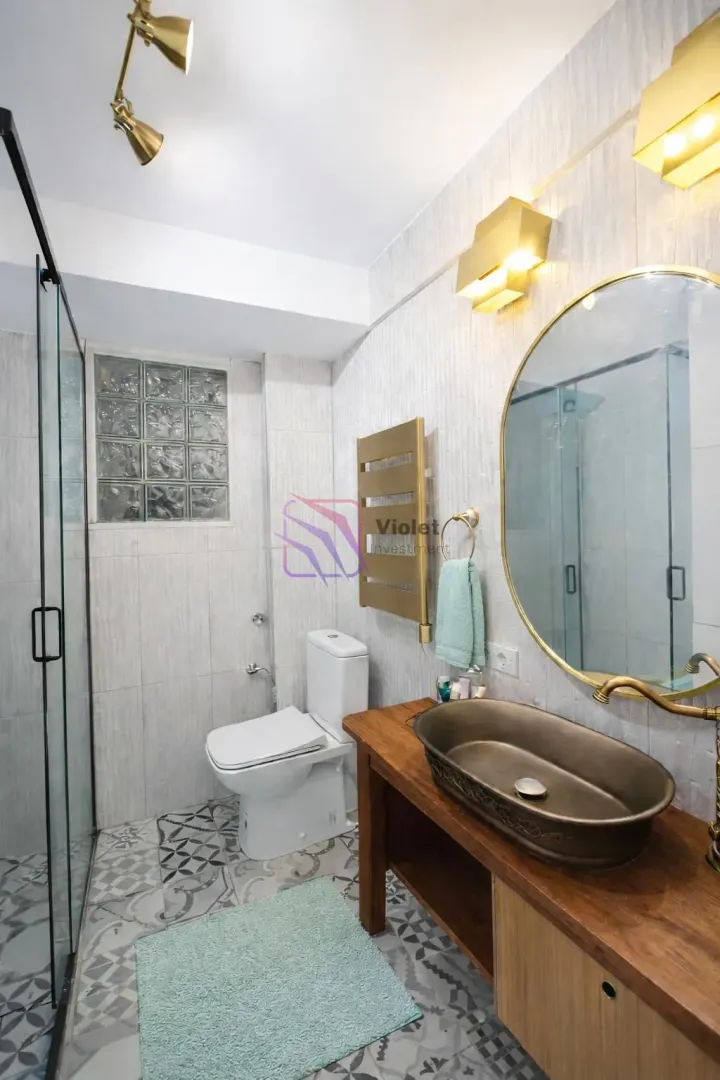 Prodaja, kuća, 78m², Danilovgrad, Crna Gora
