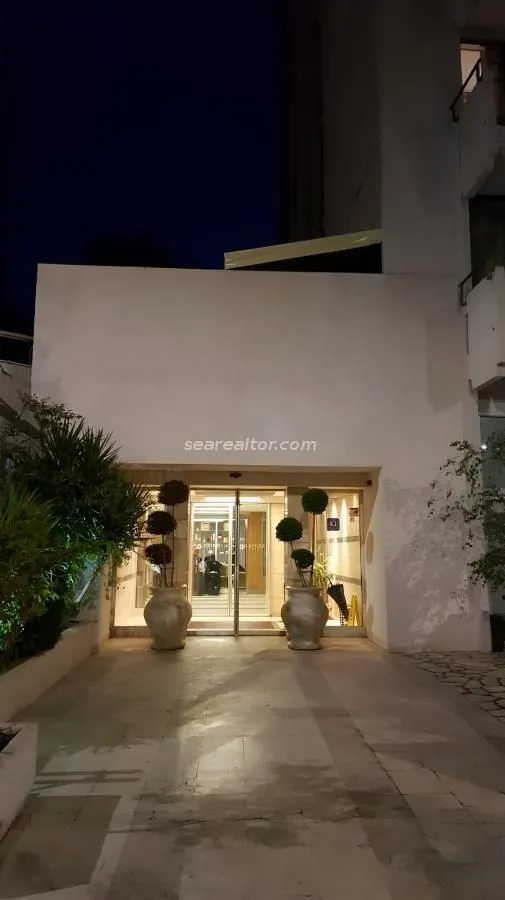 Prodaja, ugostiteljski objekat, 1450m², Igalo, Herceg Novi