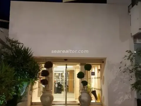 Sale, hospitality venue, 1450m², Igalo, Herceg Novi - image 3