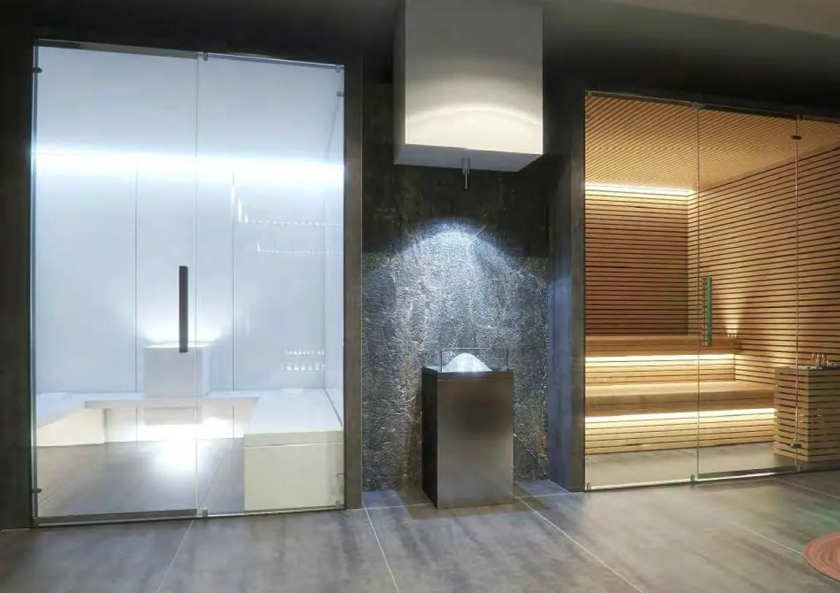Sale, office space, 16101m², Petrovac, Budva