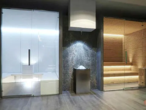 Prodaja, poslovni prostor, 16101m², Petrovac, Budva - image 9