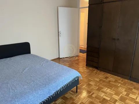 Izdavanje, trosoban stan, 89m², Vračar Sve Podlokacije, Beograd - image 7
