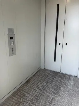 Rent, office space, 1500m², Zeta, Podgorica - image 11