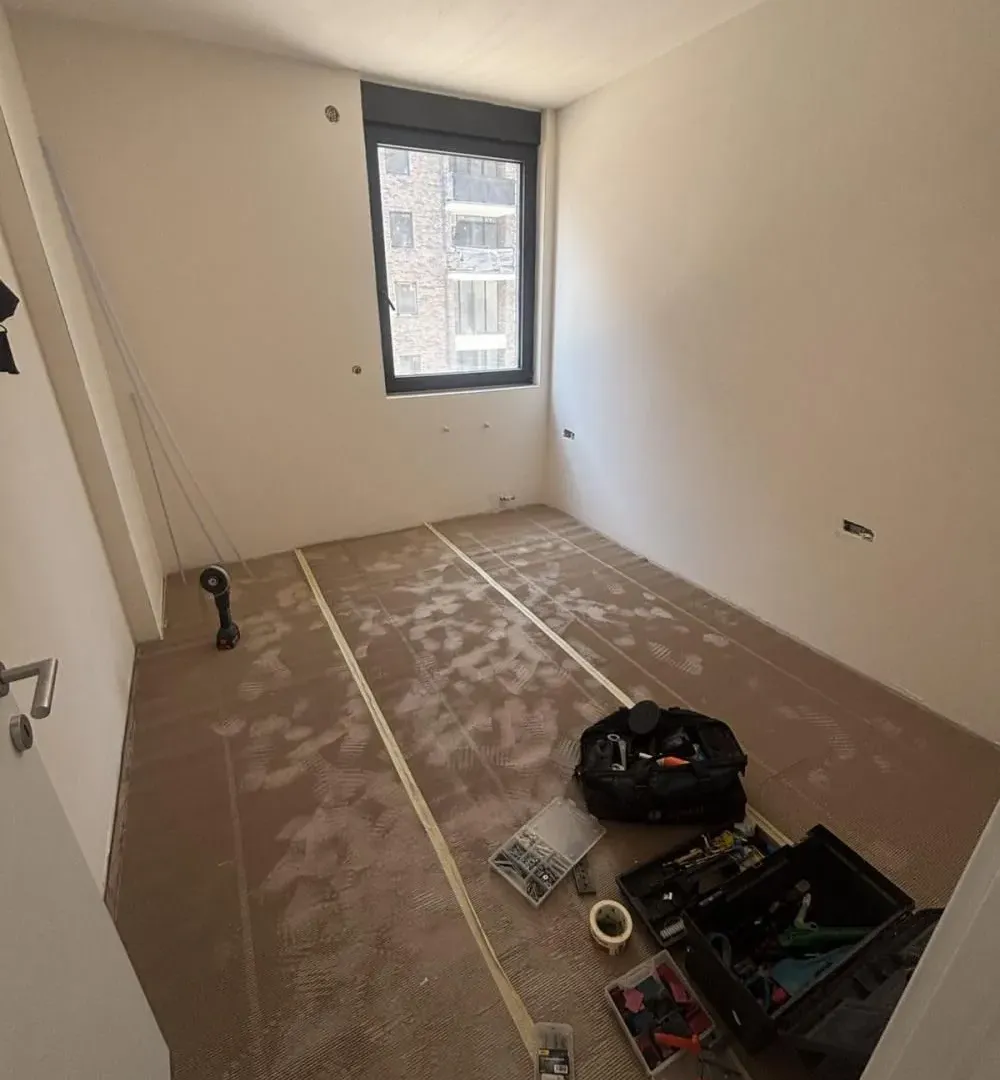 Prodaja, trosoban stan, 65m², Višnjička Banja, Palilula Sve Podlokacije