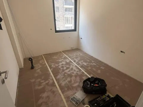 Prodaja, trosoban stan, 65m², Višnjička Banja, Palilula Sve Podlokacije - image 4