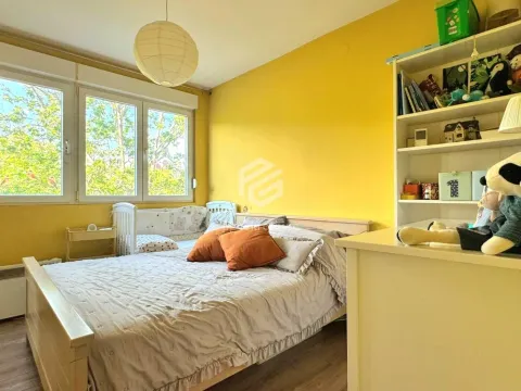Prodaja, jednosoban stan, 56m², Preko Morače, Podgorica - image 11