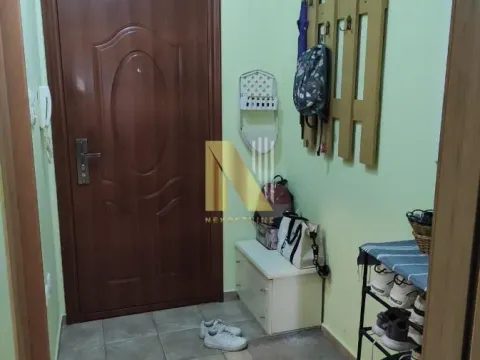 Prodaja, trosoban stan, 72m², Socijalno, Novi Sad Sve Podlokacije - image 18