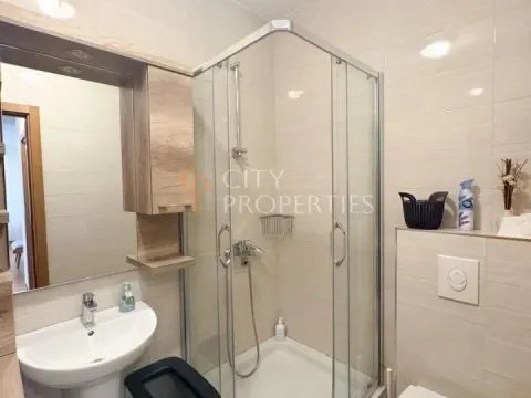 Prodaja, stan, 63m², City Kvart, Podgorica - image 13