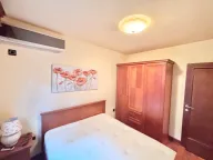 Sale, three bedroom apartment, 95m², Stoliv, Kotor - image 6