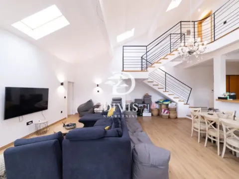 Prodaja, kuća, 269m², Koraćica, Mladenovac - image 4