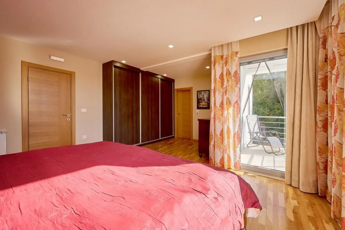 Sale, house, 200m², Budva, Crna Gora