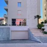 Prodaja, dvosoban stan, 60m², Centar, Budva - image 8