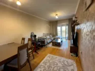 Prodaja, dvosoban stan, 72m², Zabjelo, Podgorica - image 5