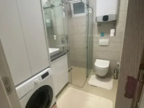 Rent, one bedroom apartment, 54m², Igalo, Herceg Novi - image 5