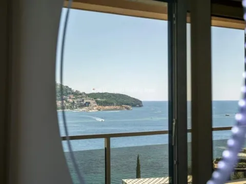 Izdavanje, stan, 100m², Budva, Crna Gora - image 11