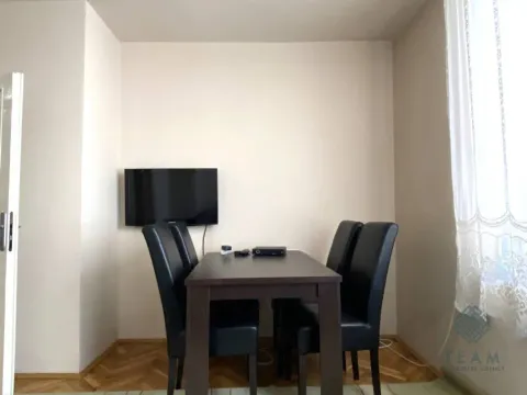 Sale, two bedroom apartment, 59m², Centar, Kolašin - image 4