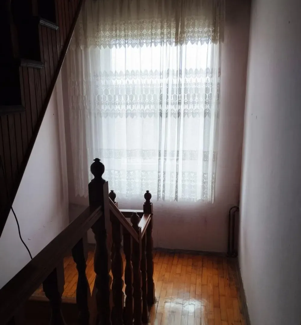 Prodaja, kuća, 200m², Pančevo, Srbija
