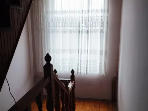 Prodaja, kuća, 200m², Pančevo, Srbija - image 10