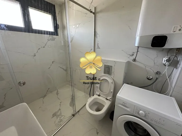 Rent, two bedroom apartment, 100m², Blok 9, Podgorica