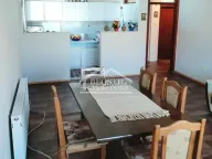 Prodaja, kuća, 784m², Kaludjerica, Grocka - image 7