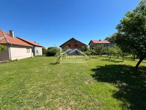 Sale, house, 142m², Carina, Smederevo - image 10