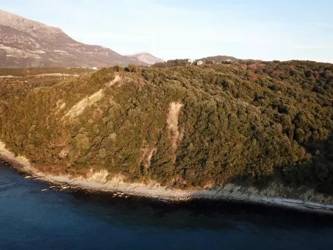Prodaja, plac, 8000m², Bar, Crna Gora - image 8