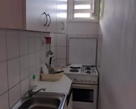 Izdavanje, dvosoban stan, 65m², Zemun Gornji Grad, Zemun Sve Podlokacije - image 11