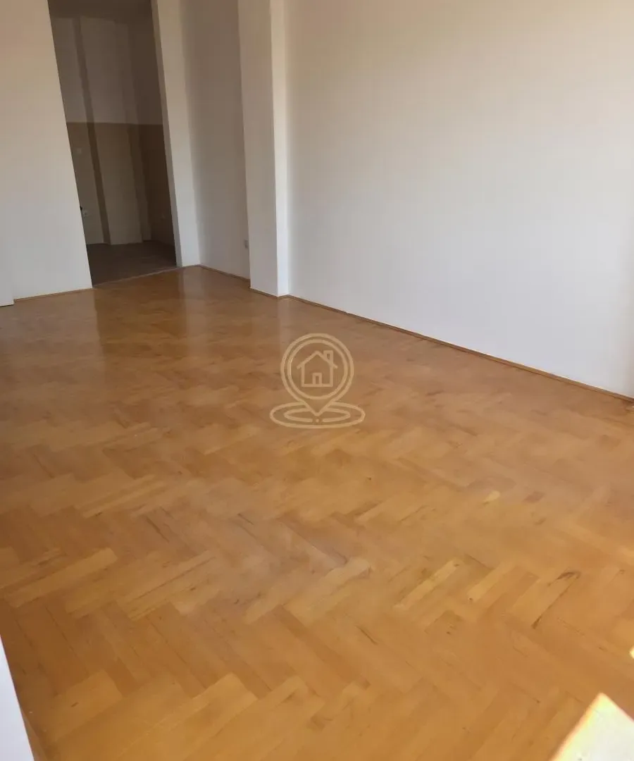 Prodaja, dvosoban stan, 63m², Medijana, Niš