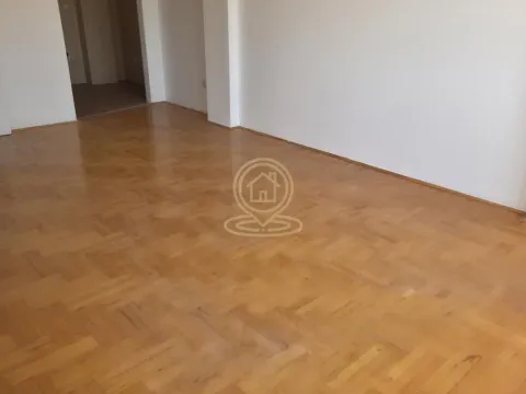 Prodaja, dvosoban stan, 63m², Medijana, Niš - image 4