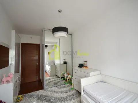 Izdavanje, dvosoban stan, 80m², Vezirov Most, Podgorica - image 6