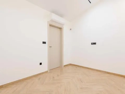 Sale, house, 240m², Kamenovo, Budva - image 25