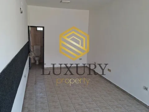 Poslovni prostor in Dajbabe