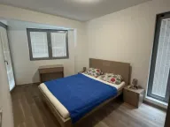 Prodaja, jednosoban stan, 62m², Pržno, Budva - image 10