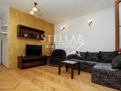 Izdavanje, jednosoban stan, 50m², Zabjelo, Podgorica - image 3