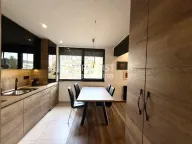 Izdavanje, dvosoban stan, 56m², Tašmajdan, Palilula Sve Podlokacije - image 7