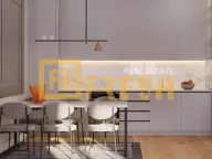 Prodaja, dvosoban stan, 67m², Tološi, Podgorica - image 9