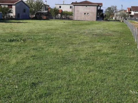 Prodaja, plac, 594m², Podgorica, Crna Gora - image 6