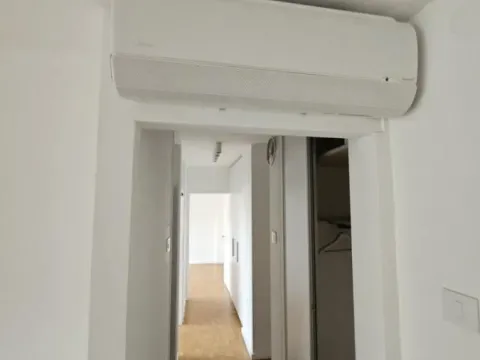 Prodaja, trosoban stan, 75m², Socijalno, Novi Sad Sve Podlokacije - image 20