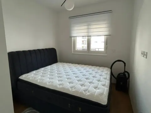 Izdavanje, jednosoban stan, 47m², Stari Aerodrom, Podgorica - image 6