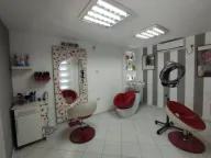 Rent, office space, 75m², Sutomore, Bar - image 3