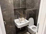 Izdavanje, trosoban stan, 60m², Zvezdara Sve Podlokacije, Beograd - image 12