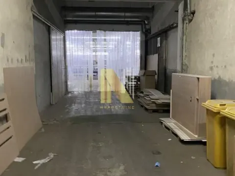 Rent, office space, 10630m², Salajka, Novi Sad Sve Podlokacije - image 9