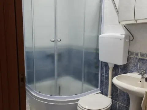 Sale, one bedroom apartment, 40m², Zabjelo, Podgorica - image 8