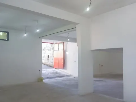 Izdavanje, poslovni prostor, 200m², Zabjelo, Podgorica - image 2