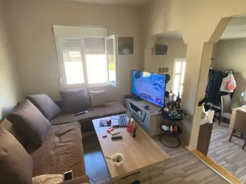 Prodaja, kuća, 166m², Utjeha, Bar - image 4