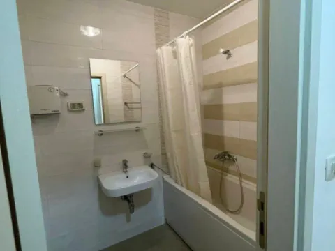 Izdavanje, jednosoban stan, 45m², Zabjelo, Podgorica - image 10