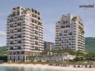 Prodaja, garsonjera, 50m², Centar, Budva - image 5